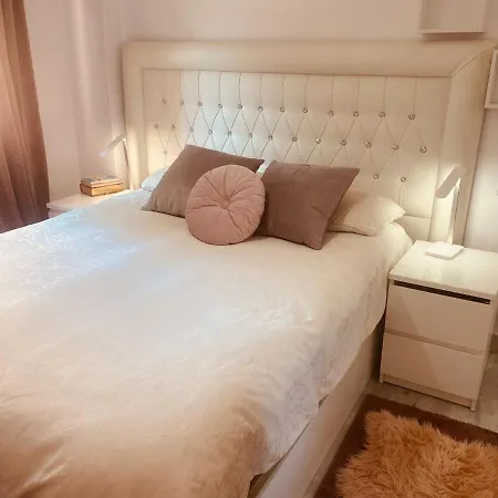 Comfortable Private Alloggio in famiglia *