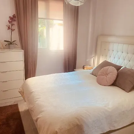 Alloggio in famiglia Comfortable Private *